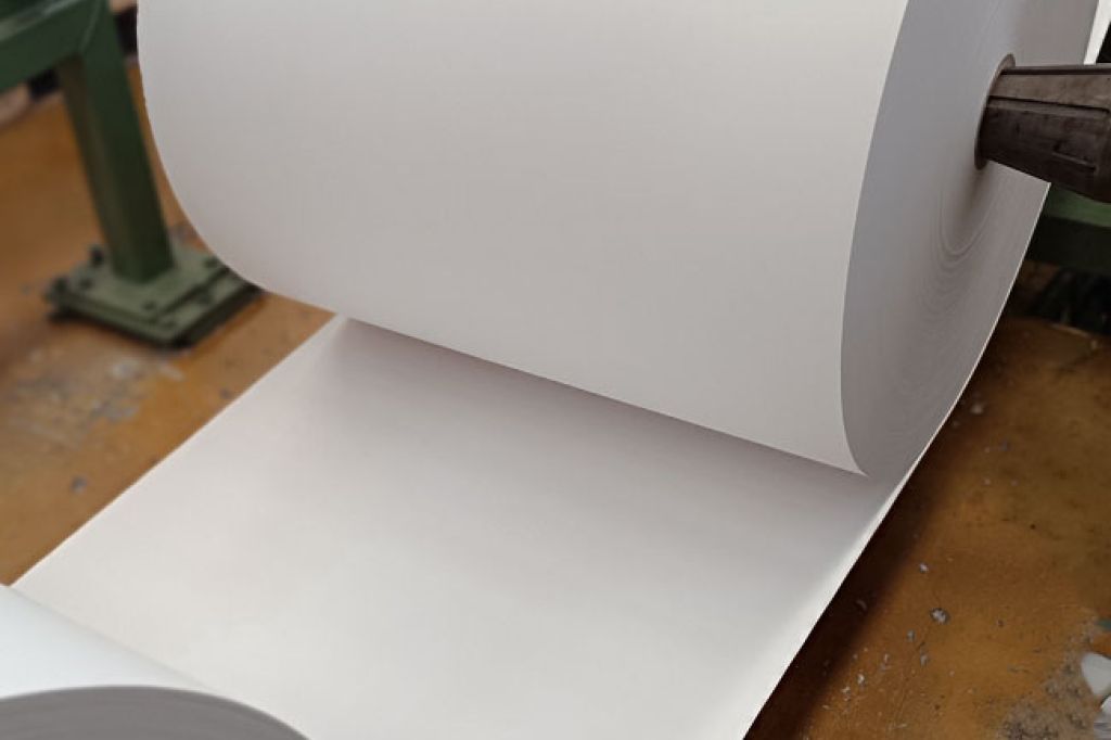 corte y rebobinado papelera usurbe