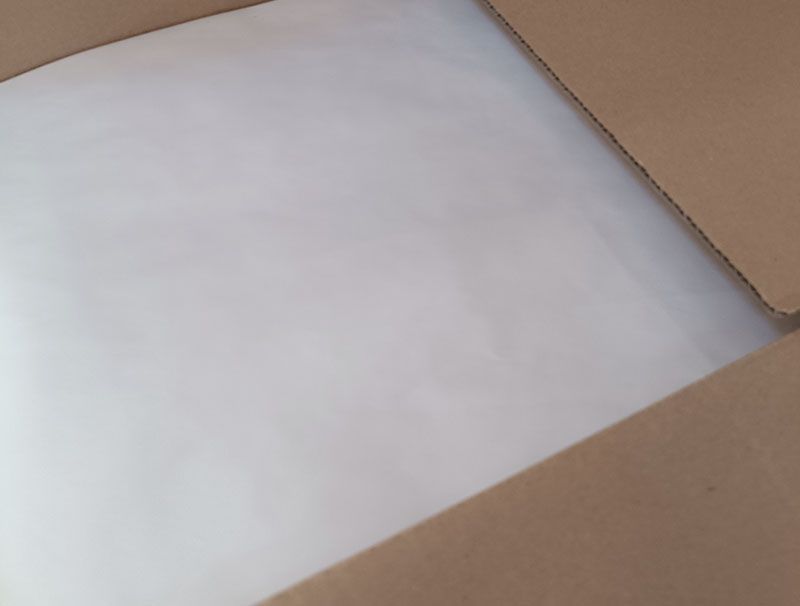 Celulosa extra 40 g