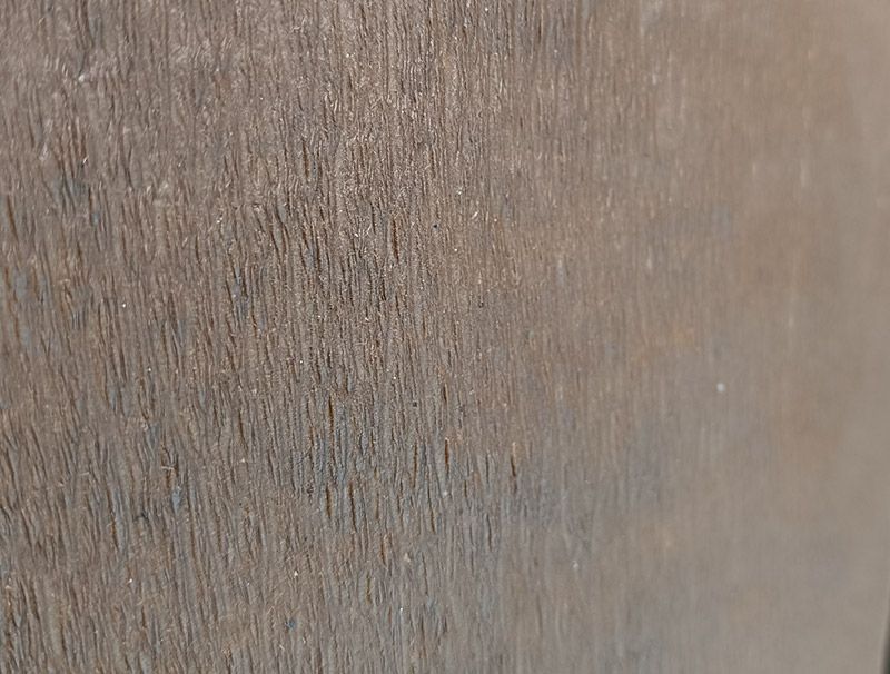 Kraft rizado parafinado 250 g