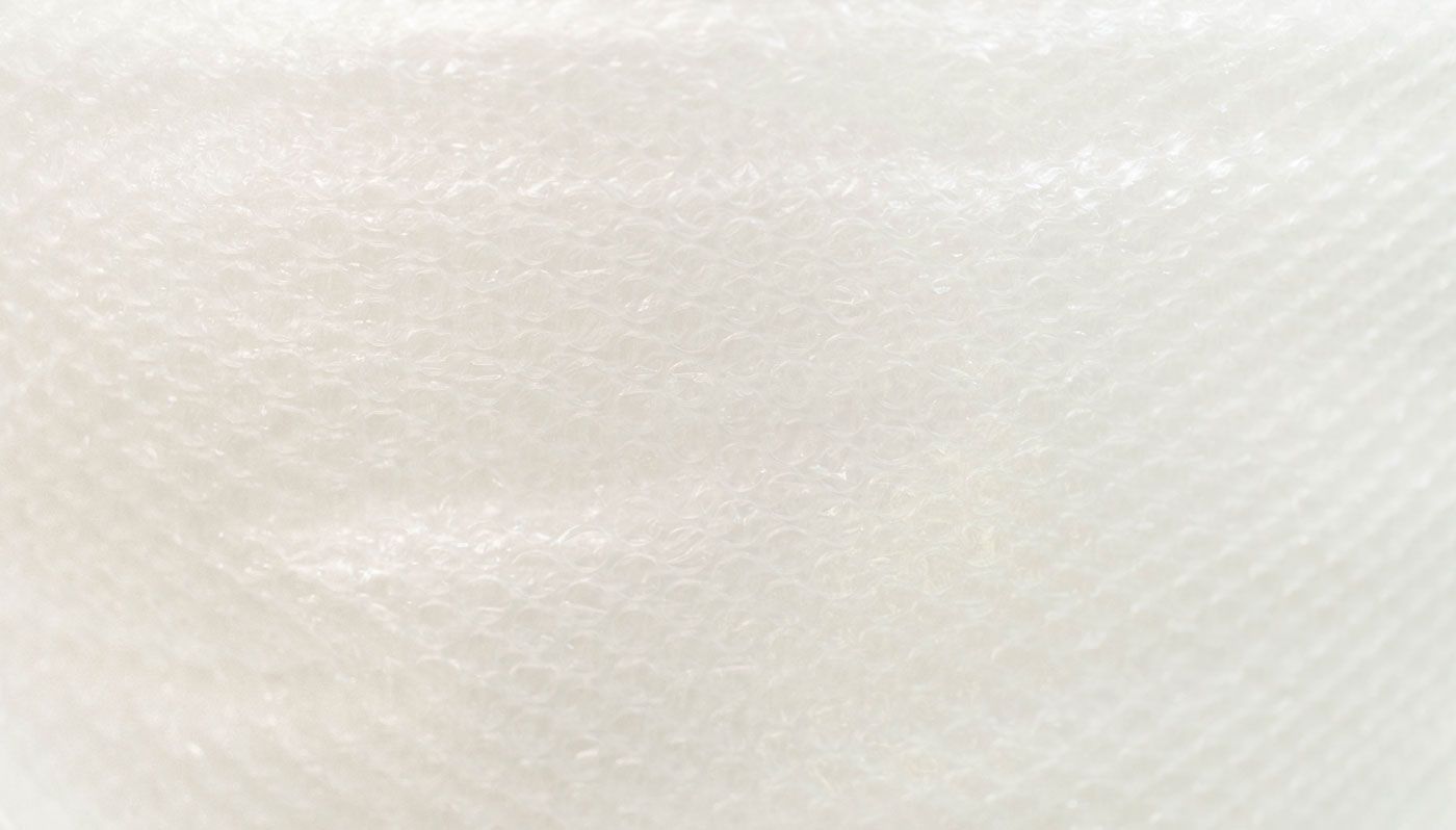Papel para sector industrial Gipuzkoa